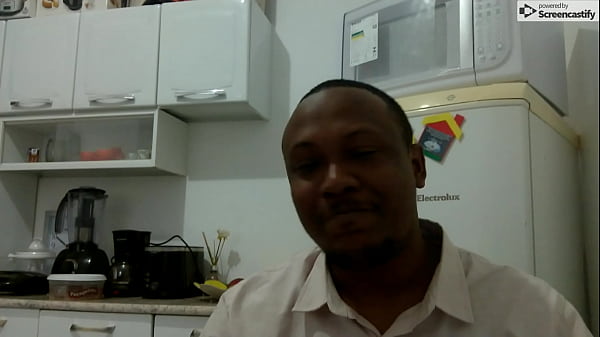 O gel volum&atilde;o &eacute; um produto que aumenta seu p&ecirc;nis j&aacute; na primeira aplica&ccedil;&atilde;o