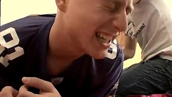 Boys boarding school spanking movies gay Gorgeous Boys Butt Beating