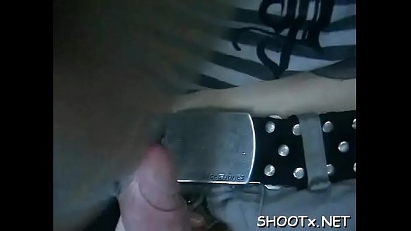 Astonishing hottie Tanya gets hard fuck  