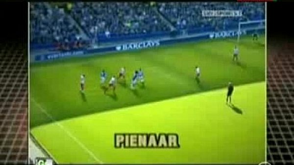 Goluri si Goale ep 15 Gina si Roxy (Romania naked news)