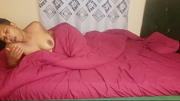 Jocii on valatines day  