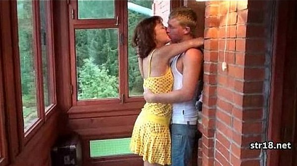 Tight hot teen gets hardcore fucked  