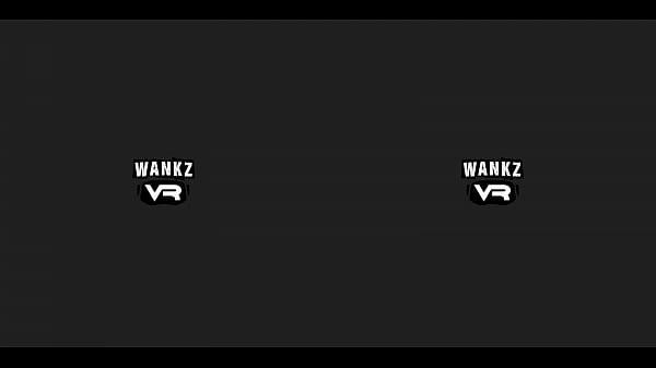 WankzVR - All About That Bass