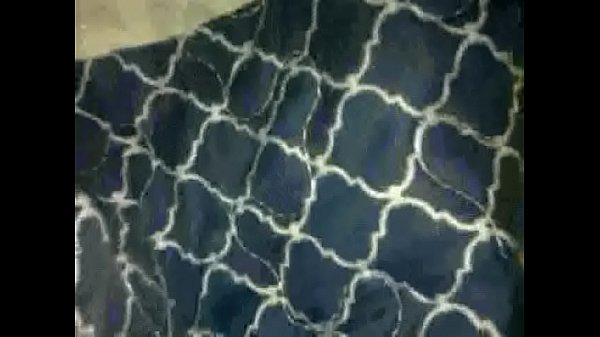 me da por el culo y me duele 