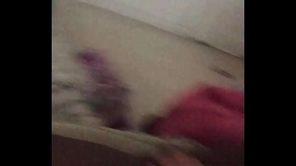 trim.CF51F402-70D9-49D8-8C05-5FD2789A4261.MOV 