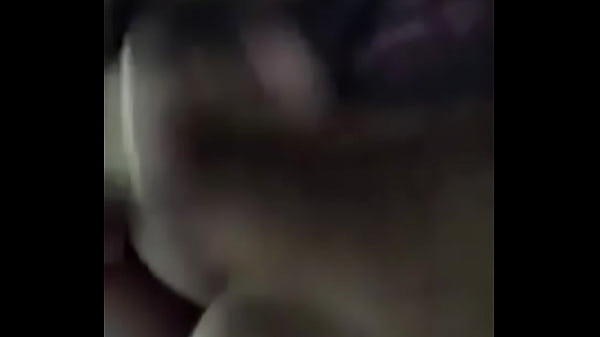 L&iacute;quido delicioso 