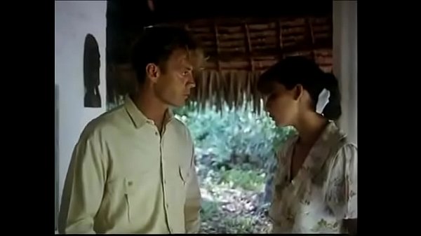 Tarz&aacute;n la verg&uuml;enza de Jane en espa&ntilde;ol xxxx