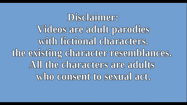 【エロゲーコイカツ！】東方project 物部布都のおっぱい揉んで仁王立ち手コキフェラ奉仕してもらってからのセックス！爆乳エロアニメ【ヘンタイゲーム とうほう 】  