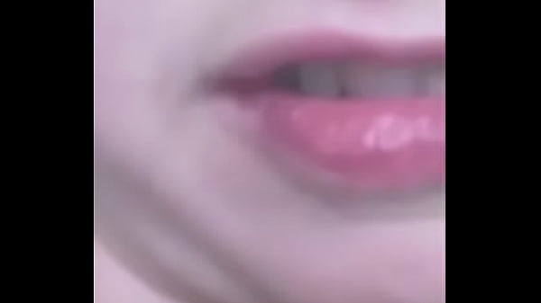 Sexy Pissing Bathroom Visits