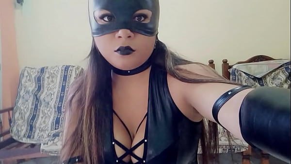 'M PREPARING TO GO TO THE SWINGERS PARTY AND I WEAR SEXY KITTEN LINGERIE, I HOPE TO HAVE A LOT OF SEX TODAY. REAL HOMEMADE PORN WITH SEXY LINGERIE  