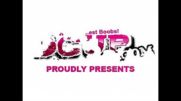 2011.04.07 dcup carmen-hayes