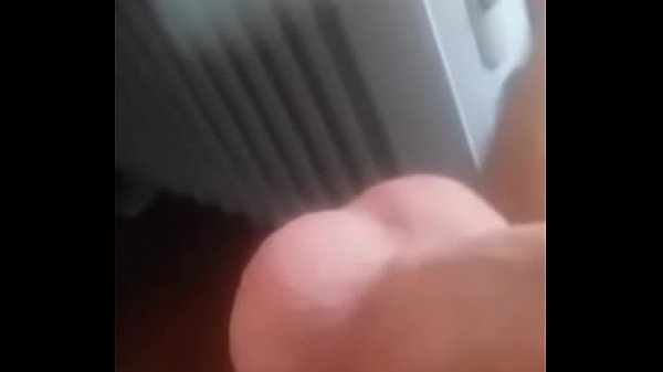 ballbusting kick balls 3