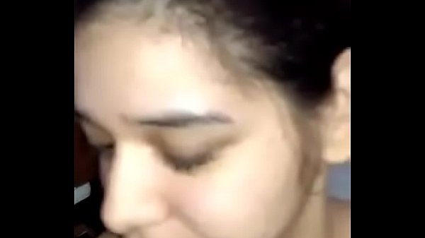 received 1864216767222006