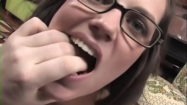 &Eacute;tait-il d&eacute;j&agrave; n&eacute; avec Augen commen&ccedil;ait-on par BJ avec glucklichem Abschlu&szlig;