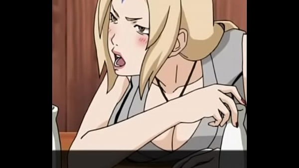 Naruto   porno