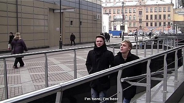 How to make a young pretty girl masturbate on camera scene 1