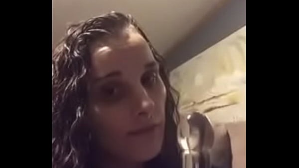 Slut Brandi wants dick  