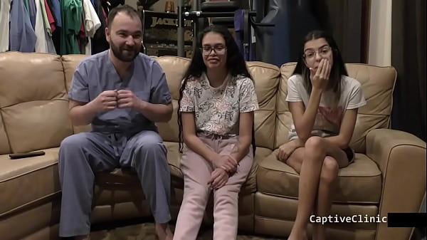 Best Friends Aria Nicole And Angel Santana Detained In Jail, Receive Cavity Search And Full Medical Checkup After Being Pulled Over On Way To Beach In Florida EXCLUSIVELY at