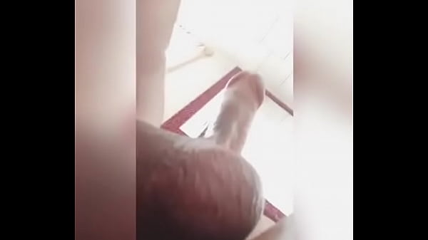 &Ntilde;ema guebo pene largo