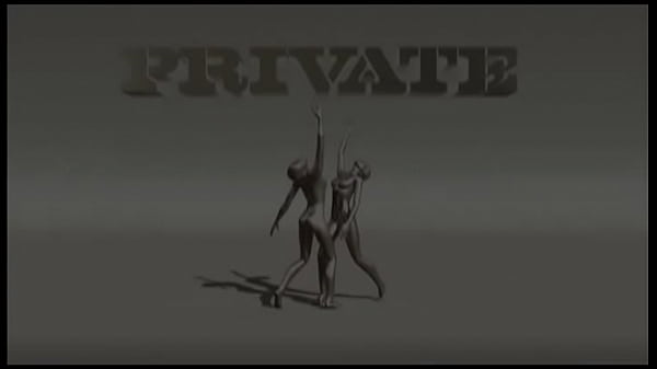 Mya Diamond Loves to Masturbate While Having Hard Dick up Her Ass