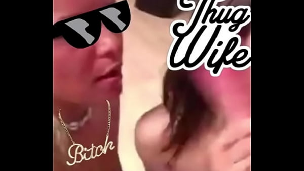 trim.5003CDCF-3476-43A6-A2DB-A827A486D916.MOV