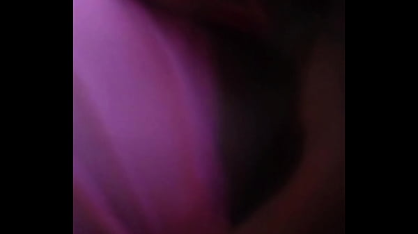 mi amigo en el hotel con su ex 2017