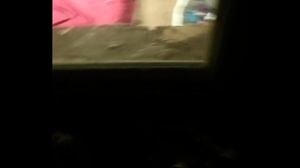 Cincinnati white girl gets ate out some more  