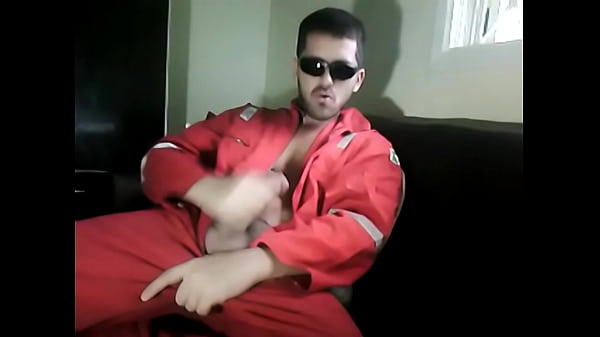 militar brasil   kct.com@hotmail.com