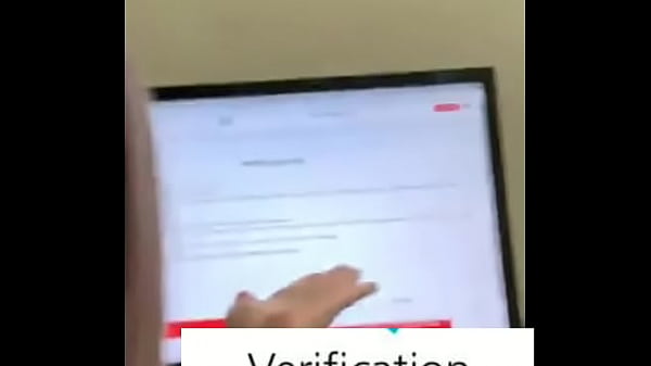 Sex video xverification 