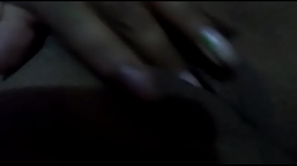 La china gabi se toca para mi  