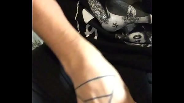 trim.506A093D-7634-4ACD-9430-0995CEF20AD4.MOV