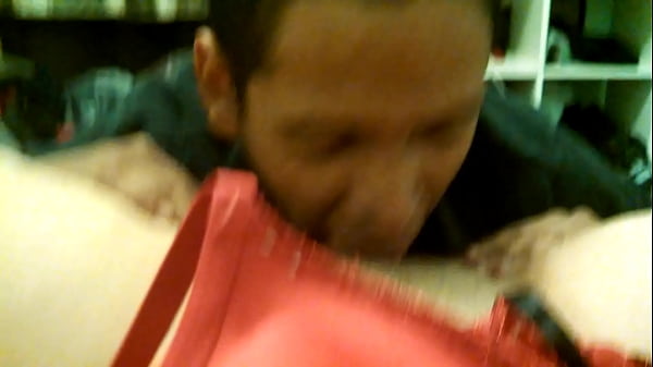 VID 20140222 024944 184