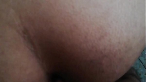 Sucking and fucking hard  