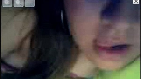 25-11-2010 10.53.24 p.m..WMV