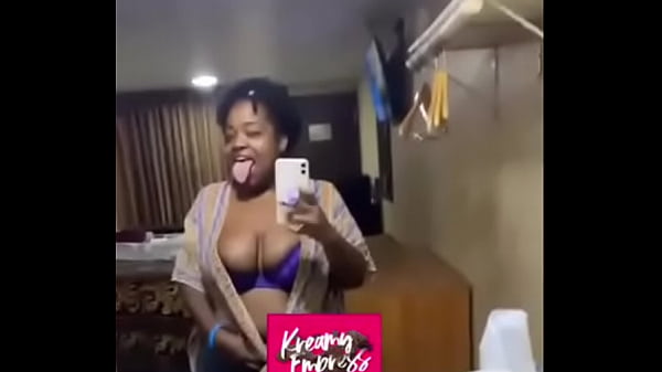 Tongue and tittys