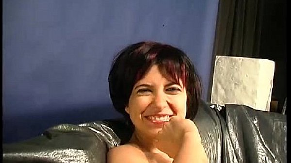 My step Sister for your pleasure