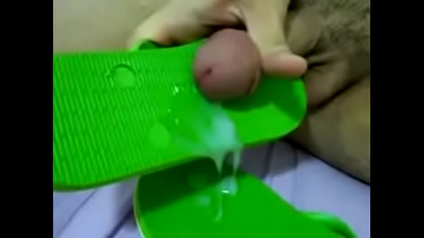 MY step BROTHER PRONAU