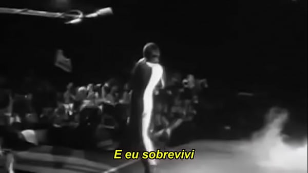 The BETTER of the wholer woords