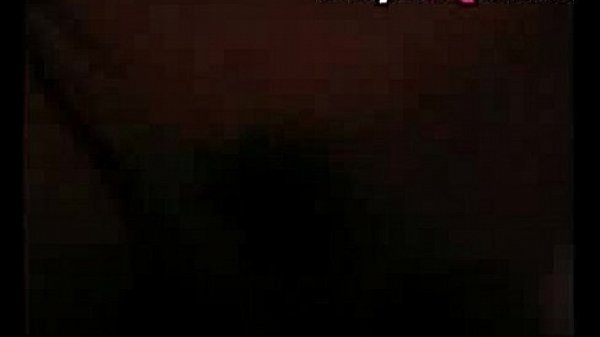 German chick blows, stripps and fucks - sex video