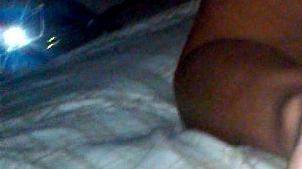 VID 00005-20110109-2346 (1).3GP