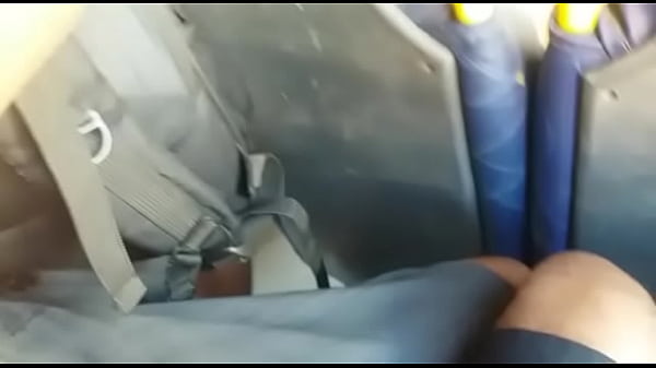 Novinho me ati&ccedil;ando