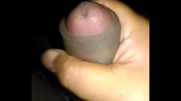 Sexy handjob