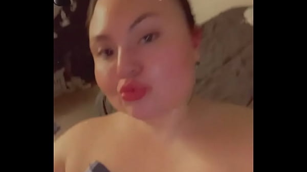 Pussy horny girlfriend wet hot sexy ready