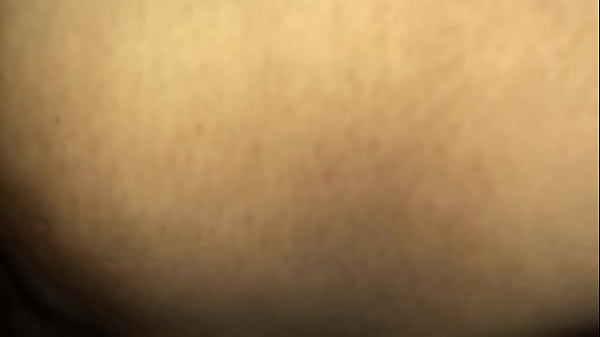 No te vengas adentro no grabes Papi  Panama