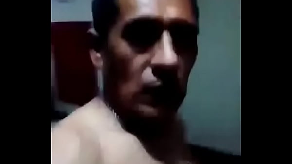 Cojiendo a trans roxana 