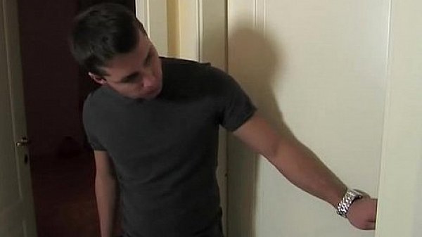 Lola Ferri : La Donna Di Mio Padre