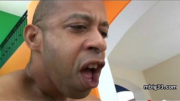 Horny Cutie Loving Her Sum Black Dick