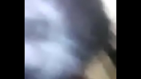 3944E51A-873C-41D3-9286-D1350F061217.MOV