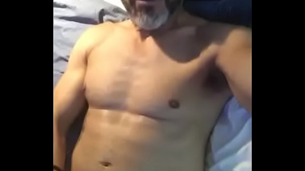 Verifying my identity 