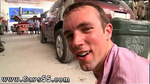 Public fingering gay Joey has a acquaintance who came down from  